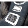 mazda roadster 1997 -MAZDA--Roadster E-NA8C--NA8C-408640---MAZDA--Roadster E-NA8C--NA8C-408640- image 6