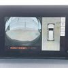 toyota land-cruiser-wagon 2024 CFJ1685570 image 20