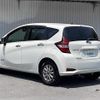 nissan note 2020 -NISSAN--Note DAA-SNE12--SNE12-030018---NISSAN--Note DAA-SNE12--SNE12-030018- image 15