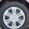 nissan note 2016 GOO_JP_700050301430250503001 image 32