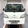 daihatsu hijet-truck 2010 CFJ1743266 image 2