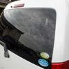 suzuki wagon-r 2011 -SUZUKI 【野田 580ｱ1234】--Wagon R DBA-MH23S--MH23S-780630---SUZUKI 【野田 580ｱ1234】--Wagon R DBA-MH23S--MH23S-780630- image 46