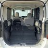 daihatsu tanto 2019 -DAIHATSU--Tanto 6BA-LA650S--LA650S-0058359---DAIHATSU--Tanto 6BA-LA650S--LA650S-0058359- image 12