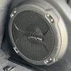 jeep wrangler 2020 CFJ1793185 image 4