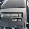 toyota harrier 2023 -TOYOTA 【名変中 】--Harrier MXUA80--0086757---TOYOTA 【名変中 】--Harrier MXUA80--0086757- image 6