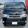 toyota hiace-van 2018 -TOYOTA 【滋賀 431ﾅ4444】--Hiace Van QDF-GDH206V--GDH206-1002142---TOYOTA 【滋賀 431ﾅ4444】--Hiace Van QDF-GDH206V--GDH206-1002142- image 2