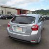 subaru impreza-sportswagon 2016 504749-RAOID:12983 image 9