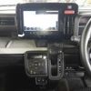 suzuki spacia 2023 -SUZUKI 【Ｎｏ後日 】--Spacia MK94S-104404---SUZUKI 【Ｎｏ後日 】--Spacia MK94S-104404- image 10