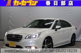 subaru legacy-b4 2015 -SUBARU--Legacy B4 DBA-BN9--BN9-003802---SUBARU--Legacy B4 DBA-BN9--BN9-003802-