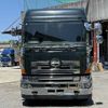 hino profia 2018 -HINO--Profia QPG-SH1EDDG--SH1EDD-16288---HINO--Profia QPG-SH1EDDG--SH1EDD-16288- image 1