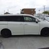 nissan elgrand 2018 -NISSAN 【札幌 303】--Elgrand TNE52--TNE52-045469---NISSAN 【札幌 303】--Elgrand TNE52--TNE52-045469- image 27