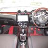 suzuki swift 2022 -SUZUKI--Swift ZC33S--426360---SUZUKI--Swift ZC33S--426360- image 21