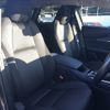 mazda cx-3 2019 -MAZDA--CX-30 5BA-DMEP--DMEP-103991---MAZDA--CX-30 5BA-DMEP--DMEP-103991- image 14