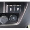 suzuki spacia 2020 -SUZUKI--Spacia 5AA-MK53S--MK53S-724293---SUZUKI--Spacia 5AA-MK53S--MK53S-724293- image 6