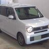 honda n-wgn 2023 CFJ1702597 image 1