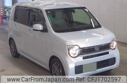 honda n-wgn 2023 CFJ1702597