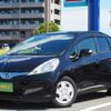 honda fit 2012 -HONDA 【北九州 501ﾕ9666】--Fit GP1--1104197---HONDA 【北九州 501ﾕ9666】--Fit GP1--1104197- image 24