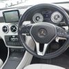 mercedes-benz a-class 2014 -MERCEDES-BENZ 【鳥取 300ひ6294】--Benz A Class 176042--WDD1760422V015018---MERCEDES-BENZ 【鳥取 300ひ6294】--Benz A Class 176042--WDD1760422V015018- image 3