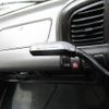 isuzu elf-truck 2000 GOO_NET_EXCHANGE_0803021A30250512W001 image 20