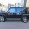 mercedes-benz g-class 2023 CFJ1832877 image 6