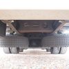 mitsubishi-fuso super-great 2018 CFJ1396103 image 48