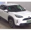 toyota yaris-cross 2022 quick_quick_5BA-MXPB10_3021908 image 5