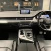 audi q7 2016 quick_quick_ABA-4MCREA_WAUZZZ4M9HD017542 image 7