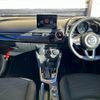 mazda demio 2022 -MAZDA--MAZDA2 3DA-DJ5FS--DJ5FS-652823---MAZDA--MAZDA2 3DA-DJ5FS--DJ5FS-652823- image 2