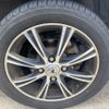 nissan roox 2010 -NISSAN--Roox DBA-ML21S--ML21S-517868---NISSAN--Roox DBA-ML21S--ML21S-517868- image 7