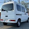 honda acty-van 2017 CFJ1371026 image 15
