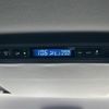 toyota vellfire 2017 -TOYOTA--Vellfire DBA-AGH30W--AGH30-0156276---TOYOTA--Vellfire DBA-AGH30W--AGH30-0156276- image 7