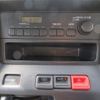 toyota townace-van 2012 CFJ1690445 image 9