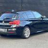 bmw 1-series 2017 -BMW--BMW 1 Series DBA-1A16--WBA1U720405D69672---BMW--BMW 1 Series DBA-1A16--WBA1U720405D69672- image 15