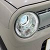 suzuki alto-lapin 2018 -SUZUKI--Alto Lapin DBA-HE33S--HE33S-188584---SUZUKI--Alto Lapin DBA-HE33S--HE33S-188584- image 13