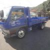 mitsubishi-fuso canter 2000 GOO_NET_EXCHANGE_1000322A30250706W001 image 8