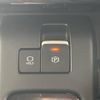 suzuki spacia 2024 CFJ1663036 image 27