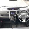 daihatsu tanto 2014 CFJ1363507 image 17