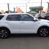 daihatsu rocky 2025 CFJ1744400 image 4