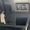 mitsubishi pajero-mini 2007 -MITSUBISHI--Pajero mini ABA-H53A--H53A-0701010---MITSUBISHI--Pajero mini ABA-H53A--H53A-0701010- image 18