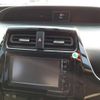 toyota prius 2016 CFJ1526397 image 4