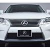 lexus rx 2012 quick_quick_DBA-AGL10W_AGL10-2427307 image 10