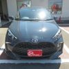 toyota yaris 2024 CFJ1759232 image 4