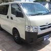 toyota hiace-van 2023 GOO_JP_700056143030250714001 image 20
