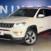 jeep compass 2018 CFJ0887039 image 14