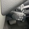 toyota voxy 2019 quick_quick_ZRR80G_ZRR80-0483689 image 5