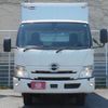 hino dutro 2020 quick_quick_XZU775M_XZU775-0003495 image 2