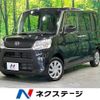 daihatsu tanto 2018 -DAIHATSU--Tanto DBA-LA610S--LA610S-0133438---DAIHATSU--Tanto DBA-LA610S--LA610S-0133438- image 1