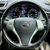 nissan x-trail 2015 quick_quick_DBA-NT32_NT32-037952 image 13