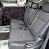 honda freed 2023 -HONDA--Freed 6AA-GB7--GB7-3224731---HONDA--Freed 6AA-GB7--GB7-3224731- image 16