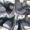 toyota dyna-truck 2019 CFJ1569219 image 19